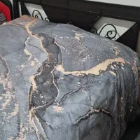 تخت خواب|تخت و سرویس خواب|بندرعباس, |دیوار