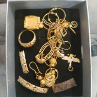 طلا 20 گرم قیمت تابلو