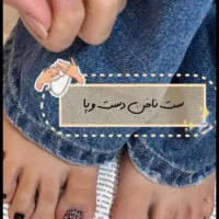 اگردنبال کارتمیز باقیمت منصفانه ای خوش اومدی|خدمات آرایشگری و زیبایی|مشهد, نوید|دیوار