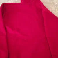 هودی کاملا سالم|لباس|هشتگرد, تهران دشت|دیوار