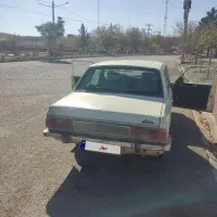 پیکان سواری|خودرو سواری و وانت|تربتحیدریه, کلاته توکلی|دیوار