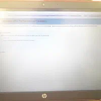 لپ تاپ Hp