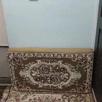 پشتی ۴ عدد