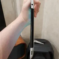 ipad 3 cellular  32 gb|تبلت|تهران, الهیه|دیوار