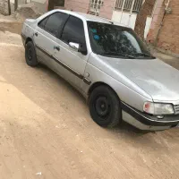روا مدل ۸۷