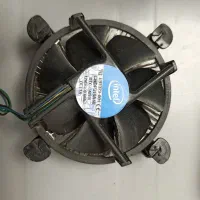 خدمات کامپیوتری در محل