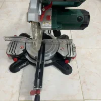 فارسی بر متابو