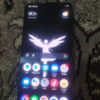 همه چی داره کارتون انتقال مالکیت