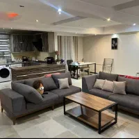 اجاره واحد ۷۲متری ** تاپ لوکیشن جنت آباد مرکزی