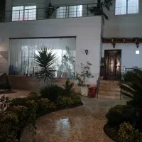 ویلایی شیک شهر امیرکلا|فروش خانه و ویلا|امیرکلا, |دیوار