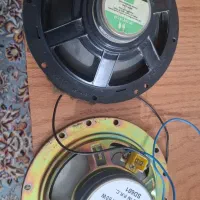 باند درب خودرو