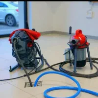 لوله بازکنی فنر زنی شبانه روزی رفسنجان وحومه