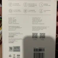 هندزفری گردنی QCY مدل C2|لوازم جانبی موبایل و تبلت|شاهرود, |دیوار