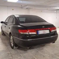 فروش آزرا|خودرو سواری و وانت|سیرجان, |دیوار