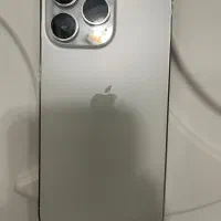 آیفون ۱۳پرو