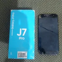 سامسونگ j7pro