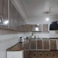 کابینت فلزی