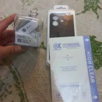 Redmi Not 14   256g   8g|موبایل|همدان, |دیوار