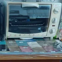 فروش کلیه وسایل منزل قیمت مناسب بدلیل مهاجرت|حراج|صومعه‌سرا, |دیوار