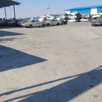 استخدام نیرو