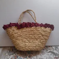 نوستالژی|کلکسیون اشیاء عتیقه|نظرآباد, مسکن مهر نظرآباد|دیوار