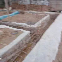 ارماتور بندی