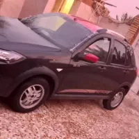 ماشین|خودرو سواری و وانت|آبادان, |دیوار