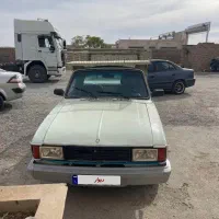 وانت مدل ۱۳۹۱