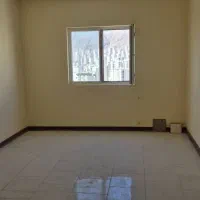 فاز ۱۱ ۸۷متر جنوبی ضامن کلید ویودار بدون مشرف