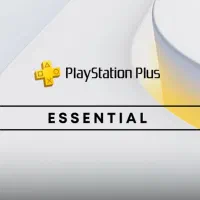 اشتراک پلستیشن 5