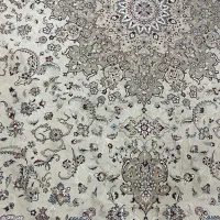 فرش دوازده متری ۶۵۰۰|فرش|بجنورد, |دیوار