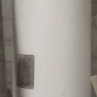 ابگرم کن در حد