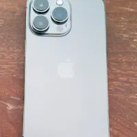 فروش گوشی ایفون ۱۳ پرو