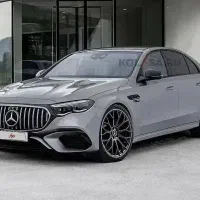 فروش حواله اقامتی خاص