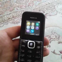 گوشی نوکیا اصلی