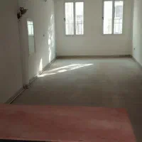 آپارتمان ۷۰ متری یک خوابی پرنور