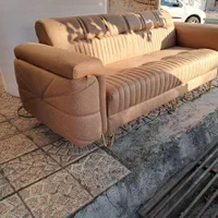 مبل سایت ماکو