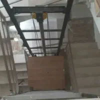 جوشکاری سیار|خدمات پیشه و مهارت|گلپایگان, |دیوار