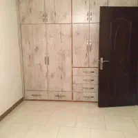 فروش واحد ۱۰۴ متری با پارکینگ و آسانسور  .آزادگان|فروش آپارتمان|رشت, خمیران زاهدان|دیوار