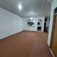 منزل ویلایی ۳ خواب ۲۰۰ متری طبقه ۲|اجارهٔ خانه و ویلا|شیراز, عادل آباد|دیوار