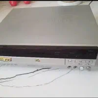 دستگاه سی دی سامسونگ