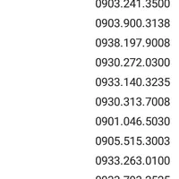 0902.141.9008|سیم‌کارت|کرمان, |دیوار