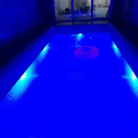 اجاره-باغ-ویلا-استخردار-روزانه-آبگرم-سرپوشیده