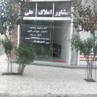 دوقطعه-زمین-واسه-دامداری-داخل-ساخت