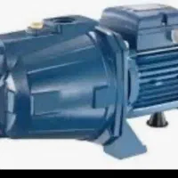 نصب سرویس دینام موتور کولر آبی تعمیر یاتاقان کولر|خدمات پیشه و مهارت|تهران, هاشمی|دیوار