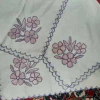 ست جا حمامی