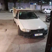 آریسان مدل ۹۵