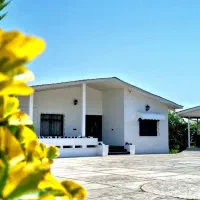 اجاره شبانه ویلای لوکس مبله در نشتارود