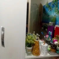 روشویی واینه وباکس|لوازم سرویس بهداشتی|کرج, باغستان|دیوار