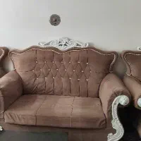 مبل